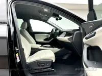 Audi Q6 e-tron SUV e-tron quattro 285kW 285kW thumbnail